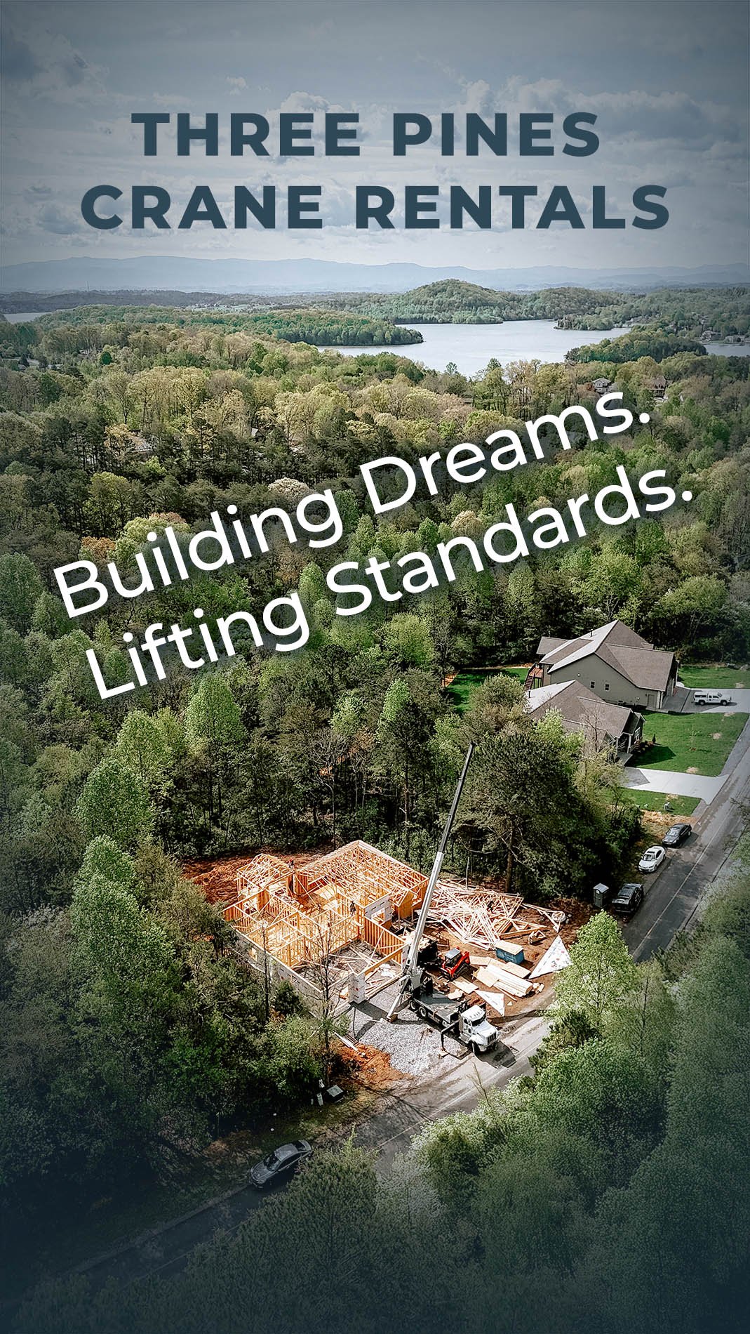 Three-Pines-Crane-Rentals-Knoxville-TN