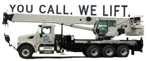 Crane Image
